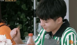 吃瓜爆料博主王俊凯,吃瓜爆料背后的娱乐圈风云