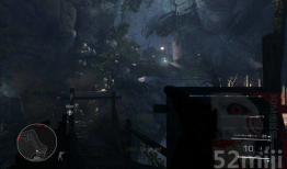 幽灵视频,探寻神秘现象背后的真相