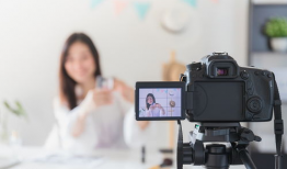 华夏人寿直播91万人,华夏人寿直播盛宴精彩纷呈