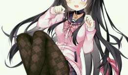 最黄的动漫,揭秘最黄动漫的惊世之作